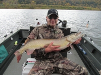 06-Oct-2012-Musky-Trip