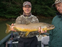 2012PBTrout