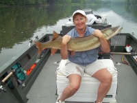 46musky2011