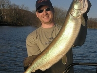 musky5april2007